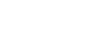 EMBodisculpt logo